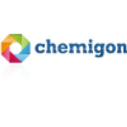 Chemigon LLC logo