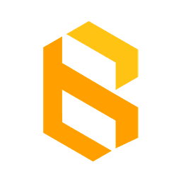 Botauto logo