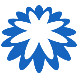 Coupa Software, Inc. logo