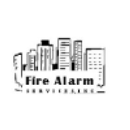 DynaFire LLC logo