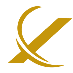 The Excalibur Group logo