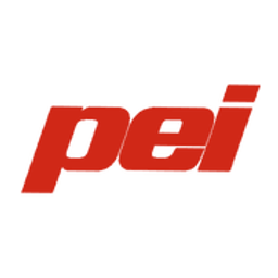 Progressive Engineering Company Inc logo