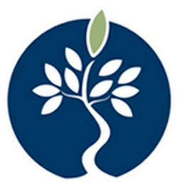 Rutherford Regional Health System logo