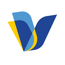 Vereda Educação logo