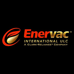 Enervac logo
