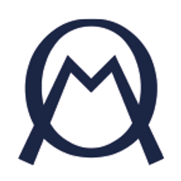 Open Management logo