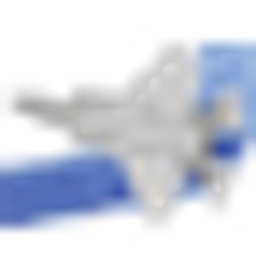 South Bay Dynamics logo