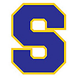Springfield Catholic High School logo