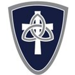 Christian Family Solutions logo