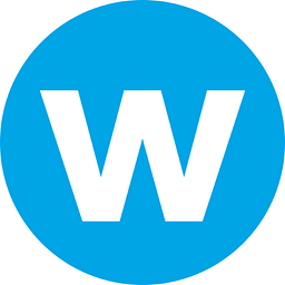 Wordbank logo