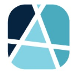 Vernon Rehab Healthcare Center logo