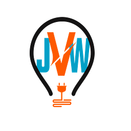 Joint Venture Workforce LLC logo