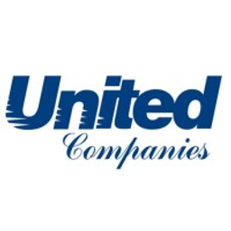 United Companies logo