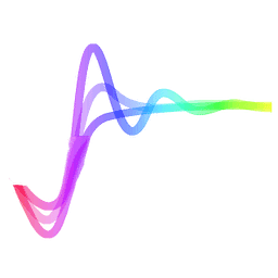 optimatum logo