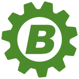 BRECOflex logo