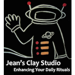 Irma Jean's Restaurant & Sports Bar logo