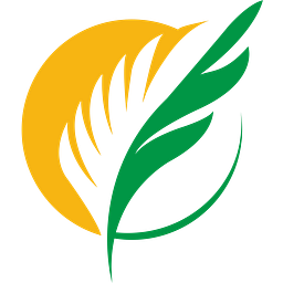 Willowood Care Center logo