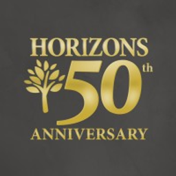 Horizons Care Center logo
