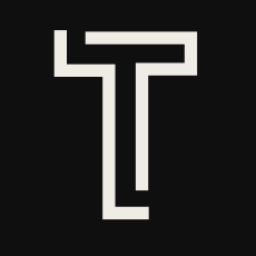 Tohono O'odham Nation Healthcare logo