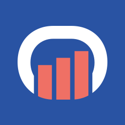 CashFlo logo