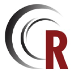New Jersey Imaging Network logo