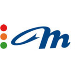 Formacion Merinero logo