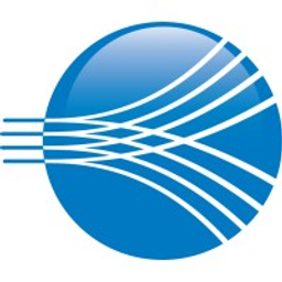 GGR Logistics logo