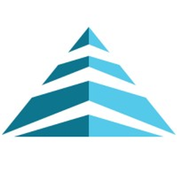 Pyramid Business Systems, Inc. logo