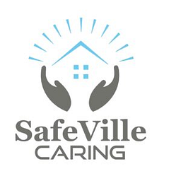 Safeville Caring Home Care Llc logo