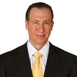 Law Offices of Adam S Kutner logo