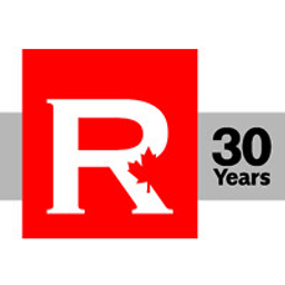 Riocan logo