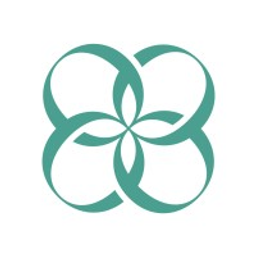 Symphony Care Network logo