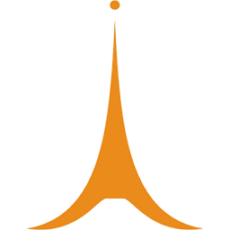 Intermedia Group, Inc. logo