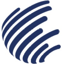 BlueEarth Capital AG logo