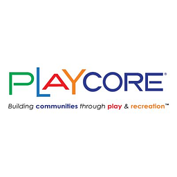 PlayCore logo
