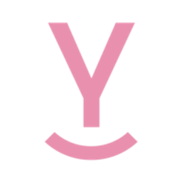 Gynea logo