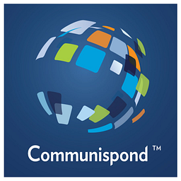 Communis One logo