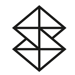 Stratasys logo