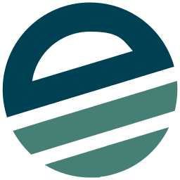 Everagtester logo