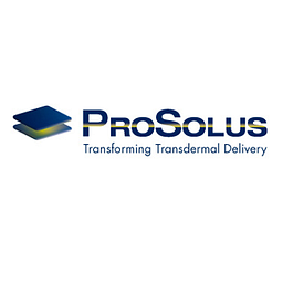 ProSolus logo