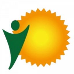 Petershof Rastede logo