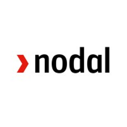 Nodal Exchange logo