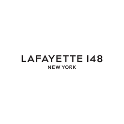 langate logo