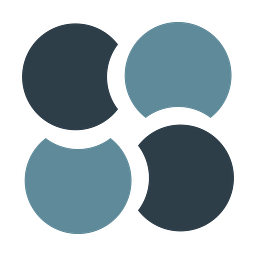 Reef Capital Partners logo