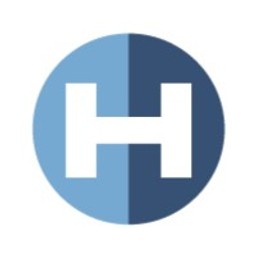 Heliosww logo