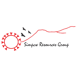 Simpcw Resources Group logo
