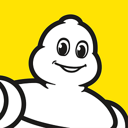 Michelinhr logo
