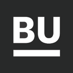 BIMM University logo
