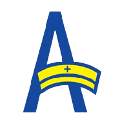 Advantage Nursing Service logo