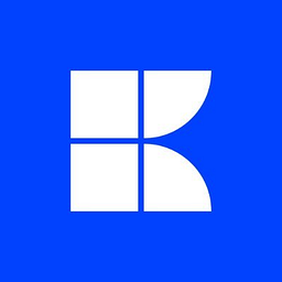 Keywords Intl1 logo